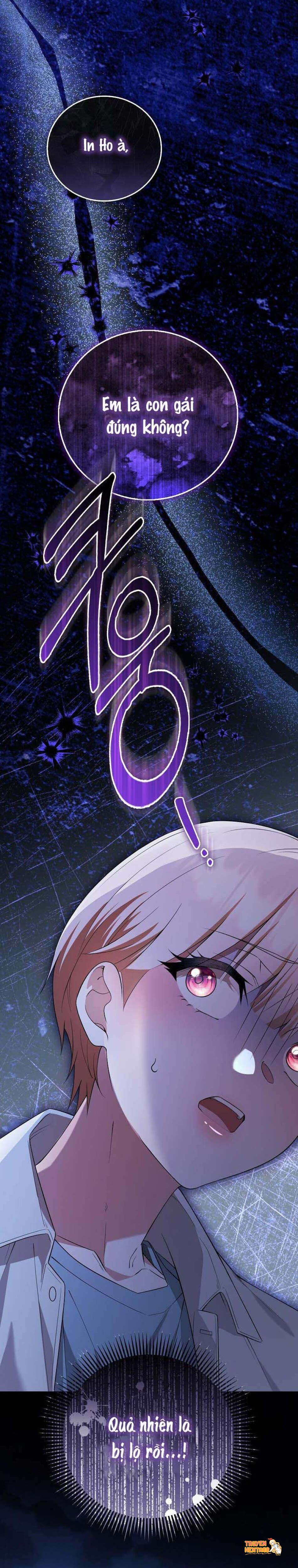 Xem ảnh 〖18+〗- Trường Nam Sinh - Chapter 15 - tmpvo9tqx2z - Truyenhentaiz.net Xem ảnh 〖18+〗- Trường Nam Sinh - Chapter 15 - tmpvo9tqx2z - Truyenhentaiz.net