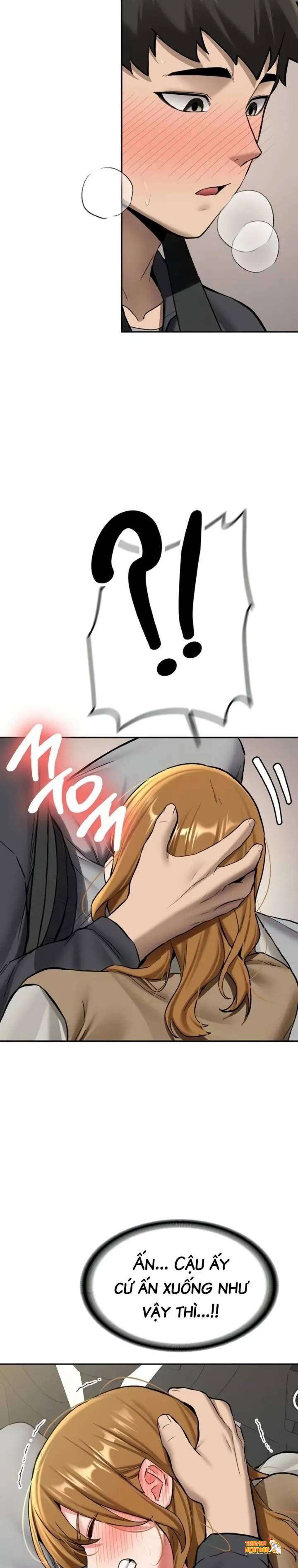 Xem ảnh Chọn Tớ Đi Mà - Chapter 20 - tmpbu24u5n9 - Truyenhentaiz.net Xem ảnh Chọn Tớ Đi Mà - Chapter 20 - tmpbu24u5n9 - Truyenhentaiz.net