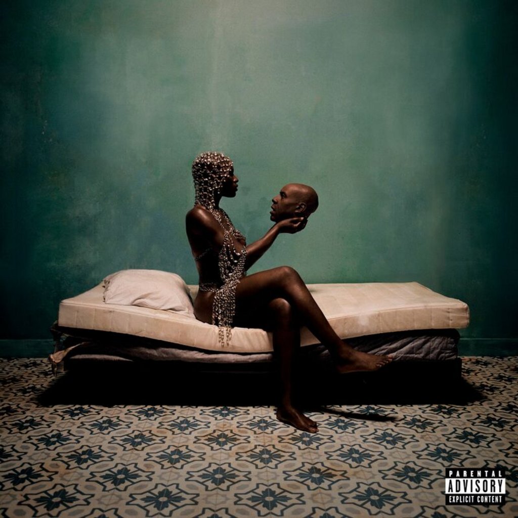 [Image: i2sz6lio8p1d.jpg]