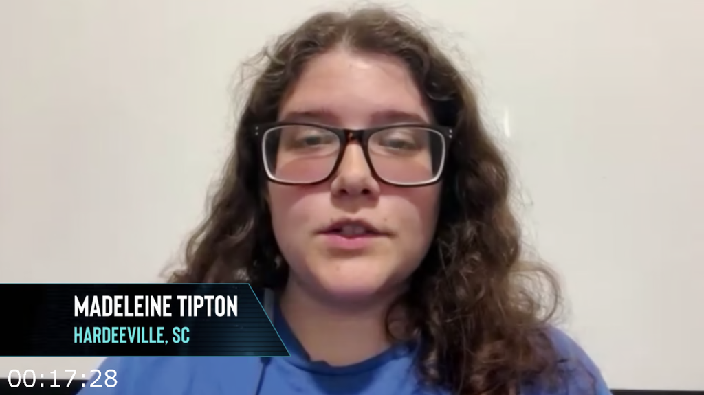 [Image: h0g73glj5msv.png]