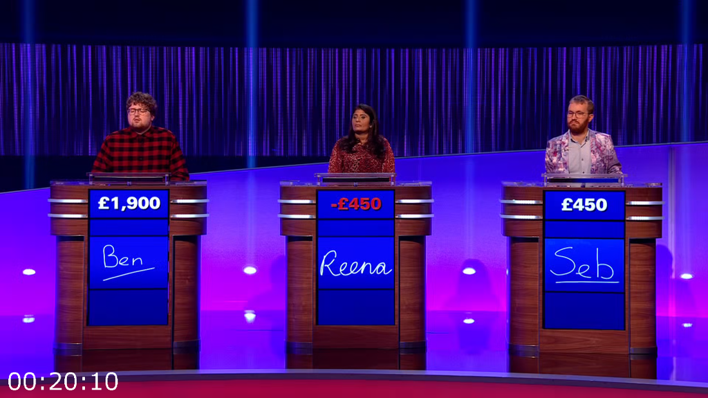 [Image: 0lnnp46ja2jg.png]