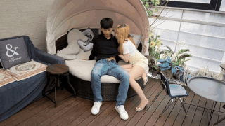 圖檔