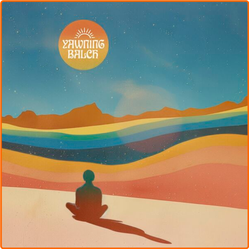 [Image: 5h4ugw3vzm6r.png]