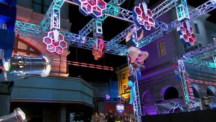 [Image: pe9x7ae7mo2g.jpg]