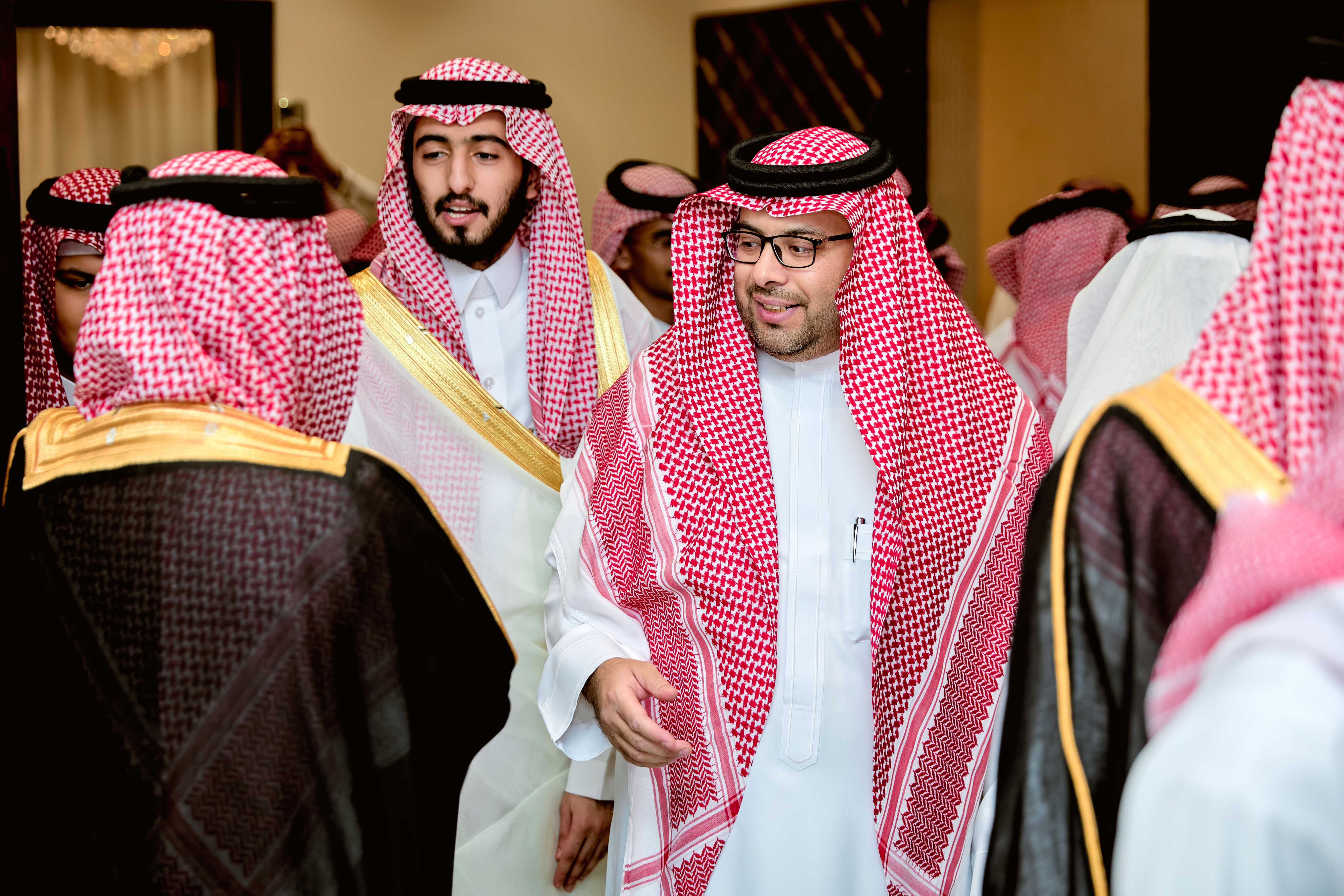 freelancers-C76-A7938