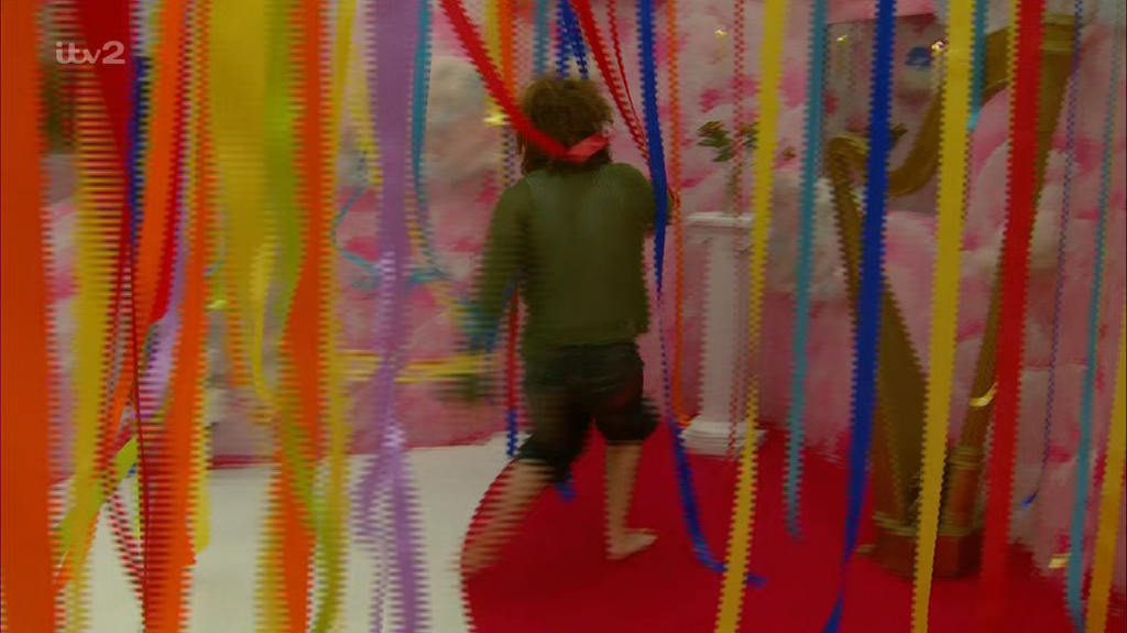 [Image: ya9xls5id06w.png]