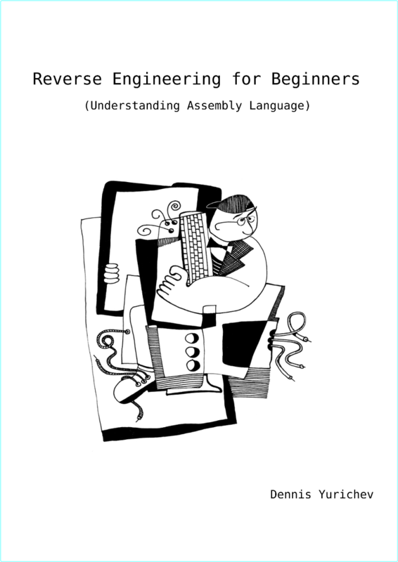 [Image: e3gv9zaq9ok1.png]