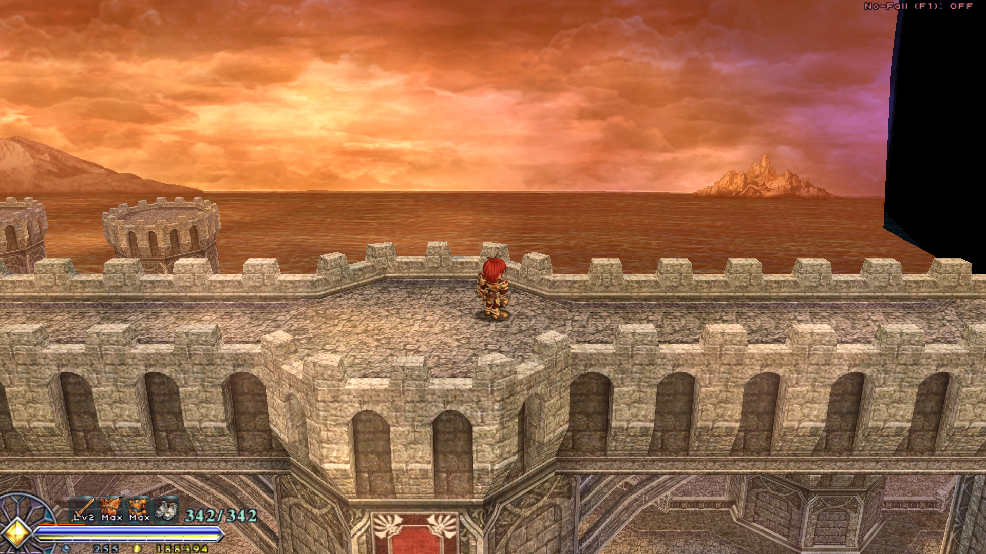 Ys-The-Oath-in-Felghana-GOG-21-12-2024-08-57-13.png