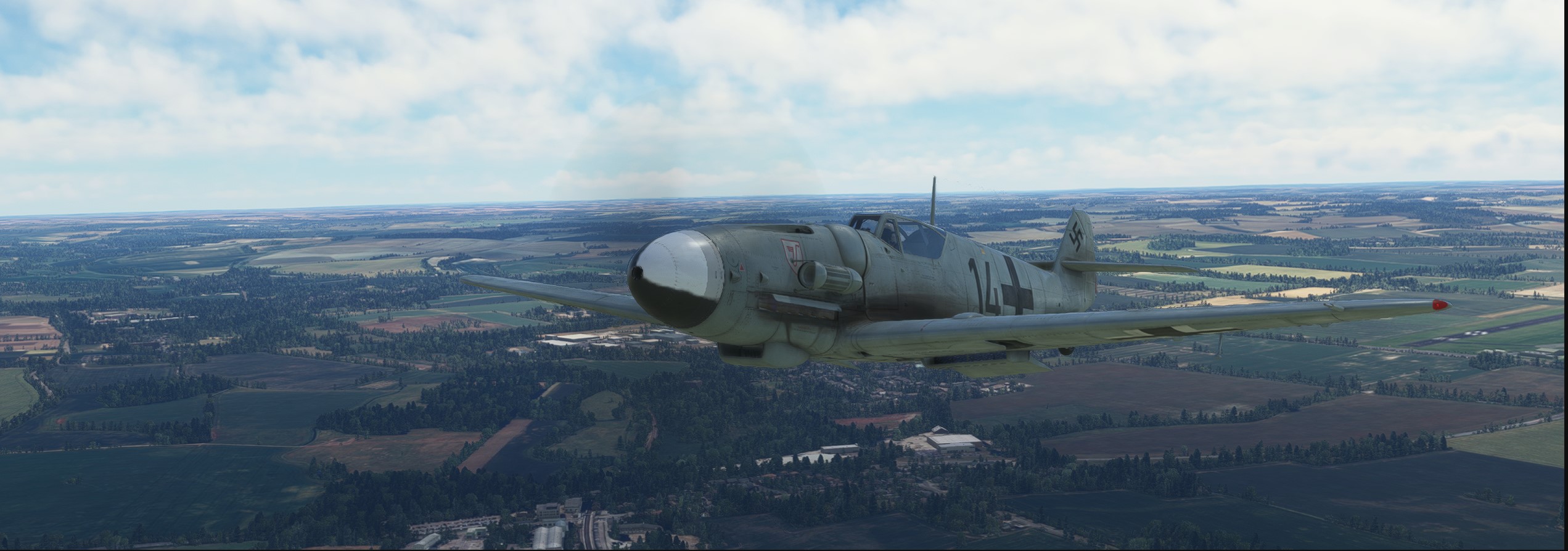 Black-14-Duxford.jpg