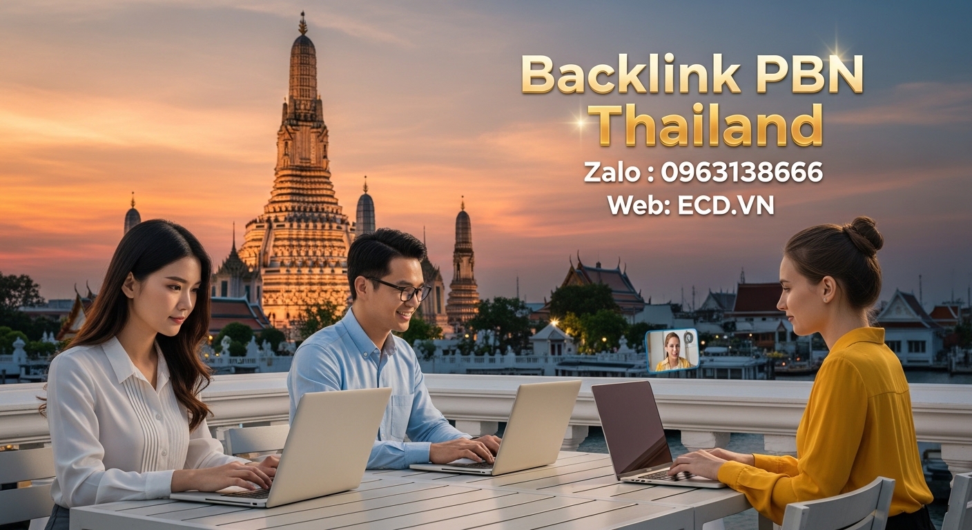 capcut pro gia hạn