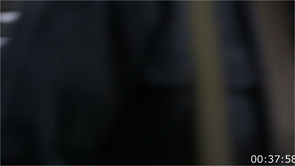 a3kd0xvwc27r.png