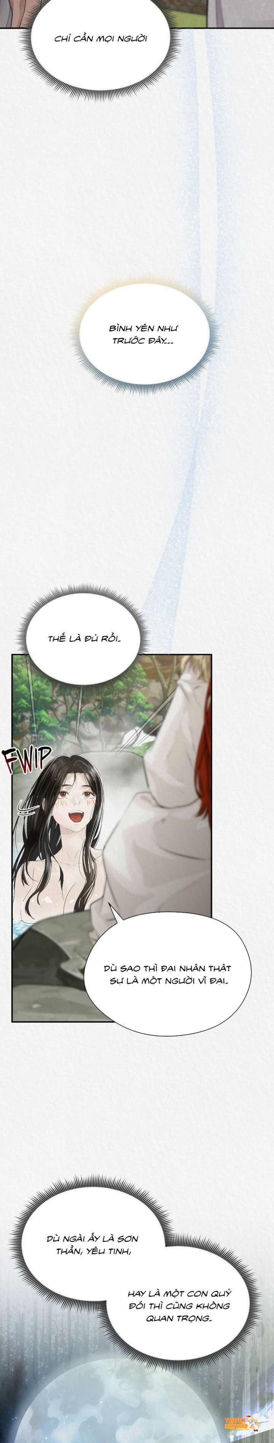 Xem ảnh tmp37r 2pvo trong truyện hentai Con Sói Của Núi Cheonun - Chapter 14 - www.hentaitvn.net