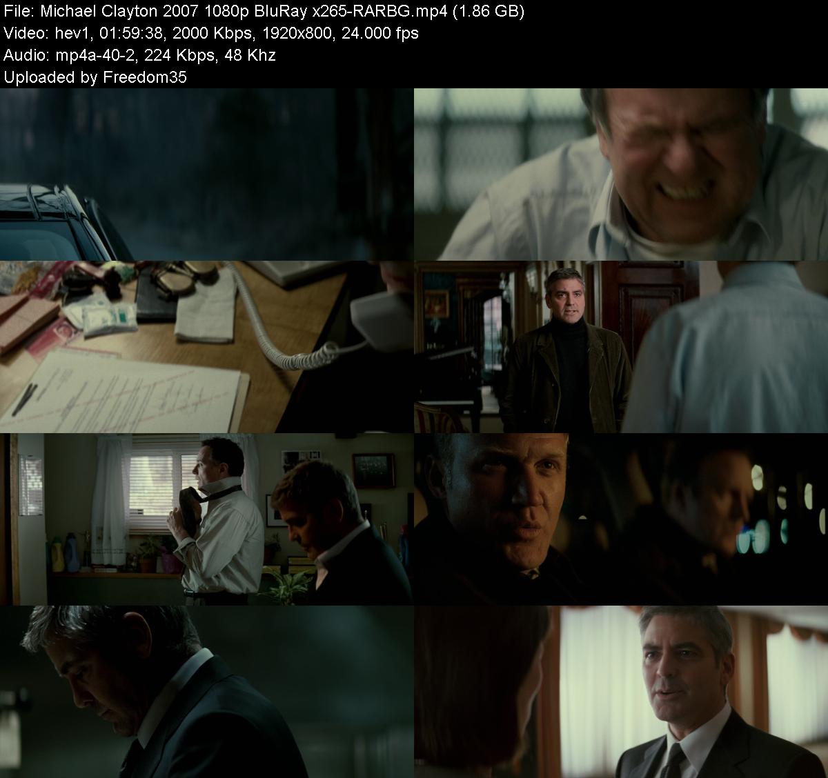 Michael-Clayton-2007-1080p-Blu-Ray-x265-