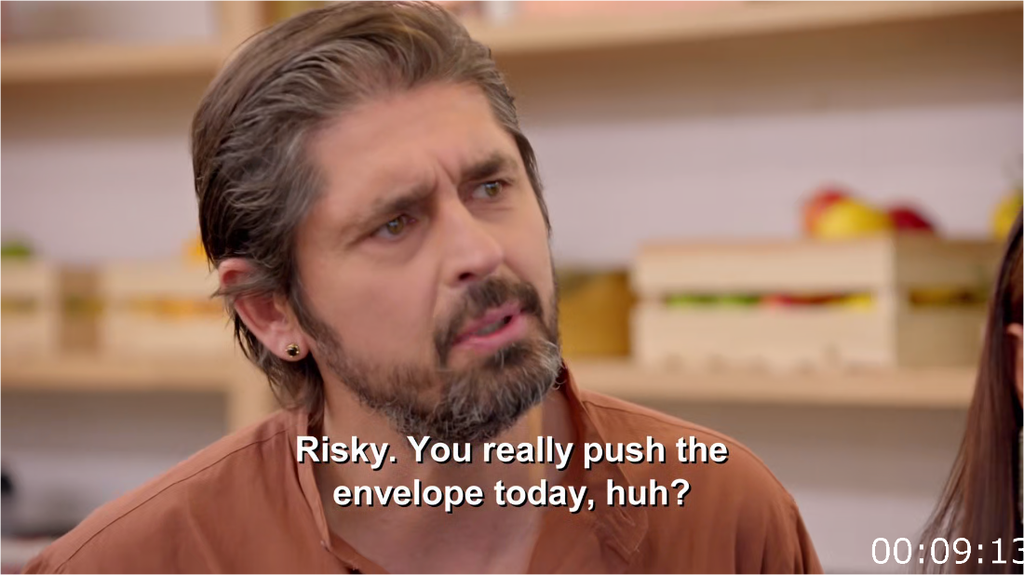 [Image: 4n3v9memyt8x.png]