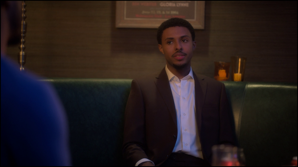 [Image: wj7athqg4t43.png]