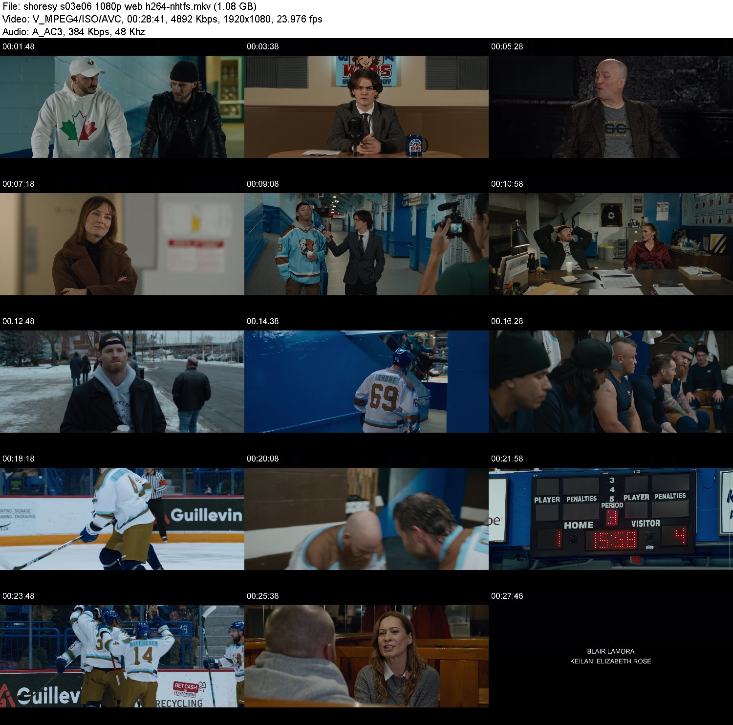 [Image: 2md0u4ik1xgp.jpg]