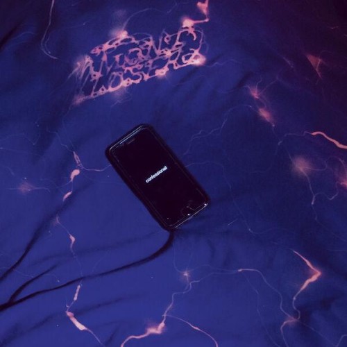 MONT-LOSER-Confessional-WEB-2026-ENVi-ED