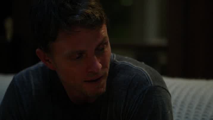 [Image: w1of84k2ndou.jpg]