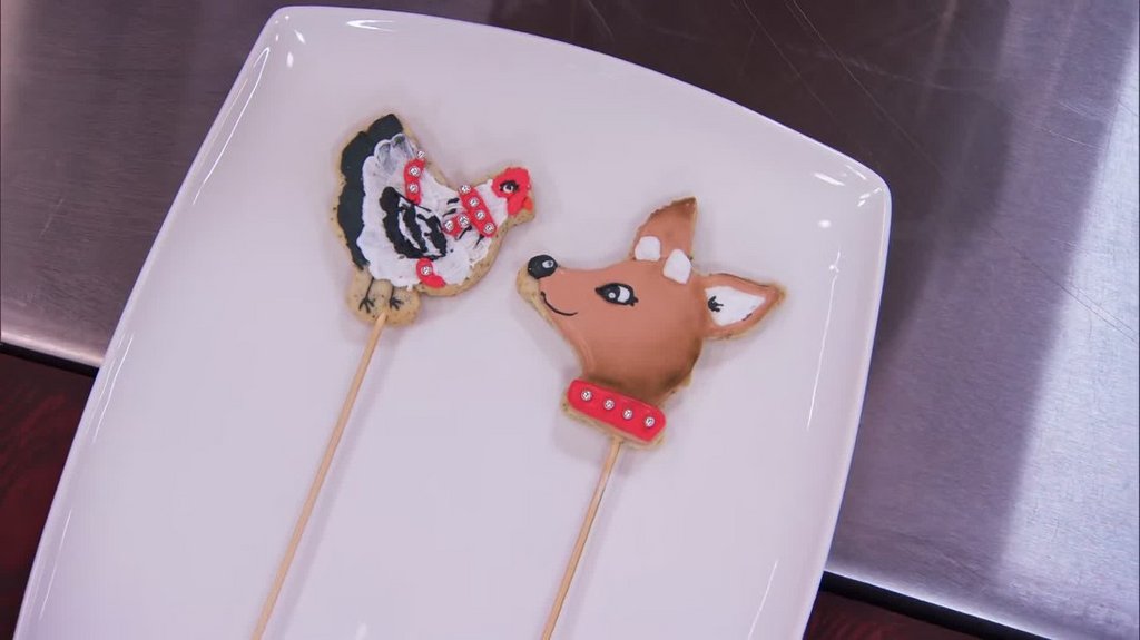 [Image: dfw4xqy0ng53.jpg]