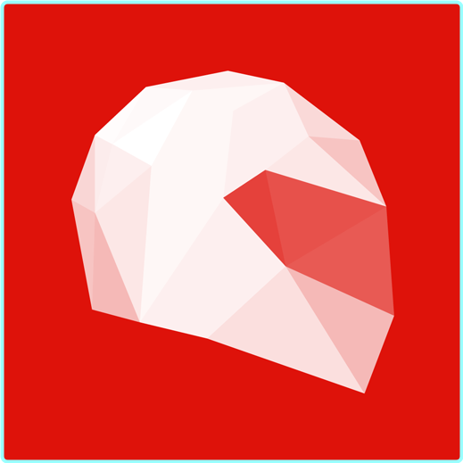 [Image: 1n7tbv1qxv3r.png]