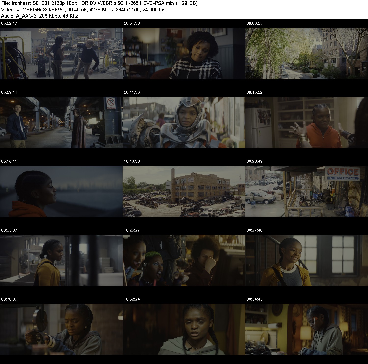 [Image: kbynz1y0k38j.jpg]