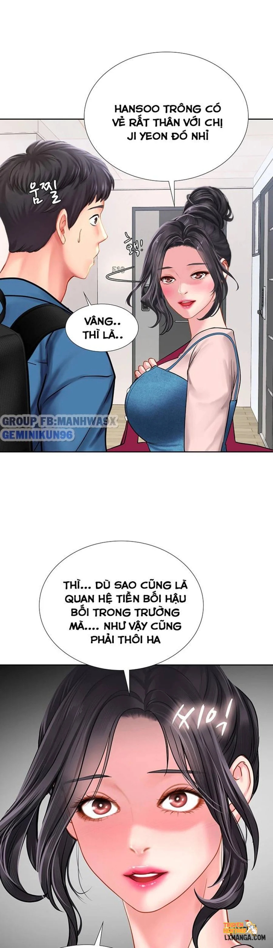 Xem ảnh tmpdwi9um5i trong truyện hentai Noryangjin - Chap 47 - www.hentaitvn.net