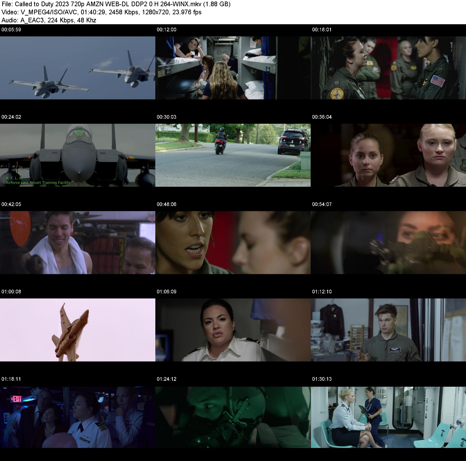 [Image: 9nj7xyv7w1ar.jpg]