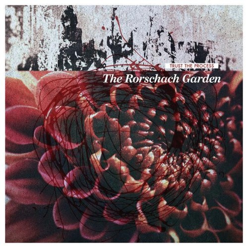 The-Rorschach-Garden-Trust-The-Process-W