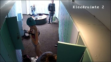 [Image: Dressing71701513363820260429.jpg]