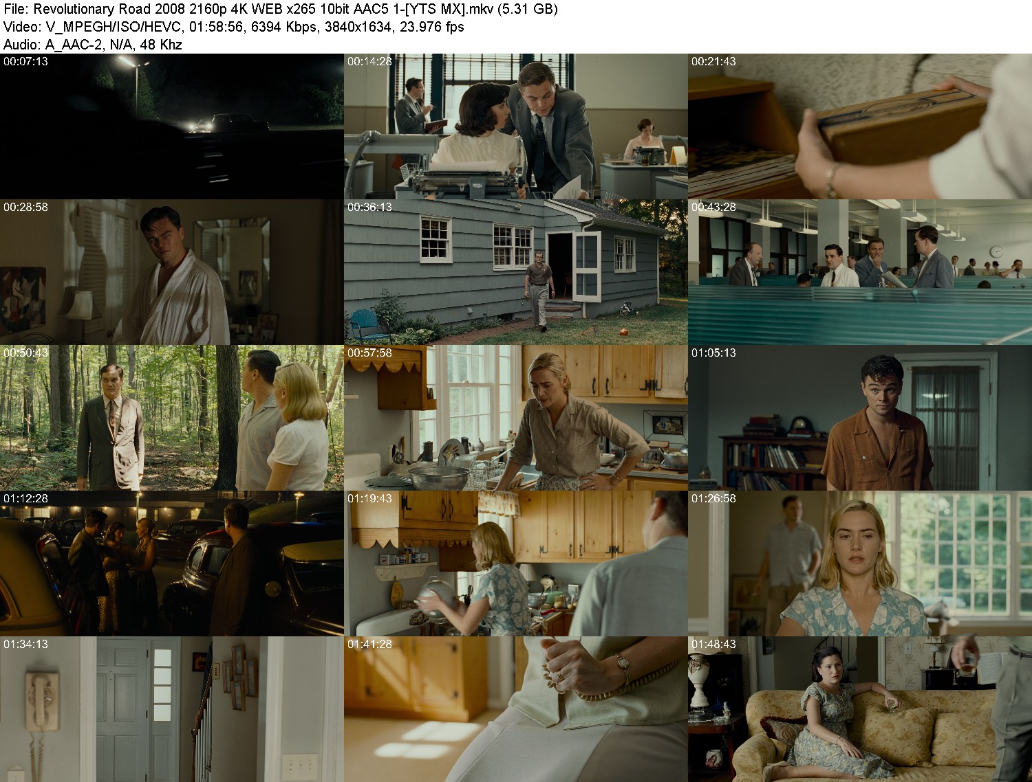 [Image: 3kqw7ta2ht9n.jpg]