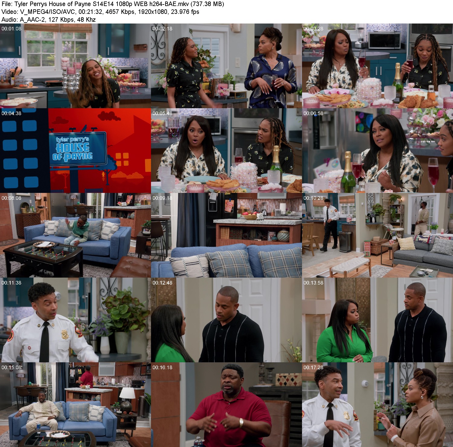 [Image: 41cx9gf3ramh.jpg]