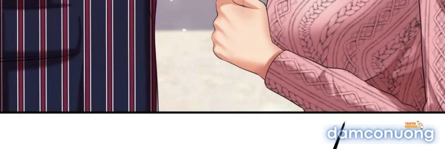 Trang truyện tmph8p1avy9 trong truyện tranh Cô Giáo Ngoài Giờ - Chapter 7 - truyenhentai18.net