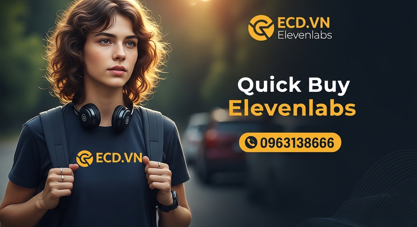 elevenlabs ai advanced