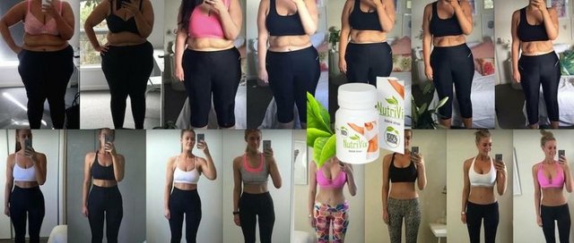 Nutrivix kup nyní