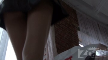 [Image: Voyeur49975122126.jpg]