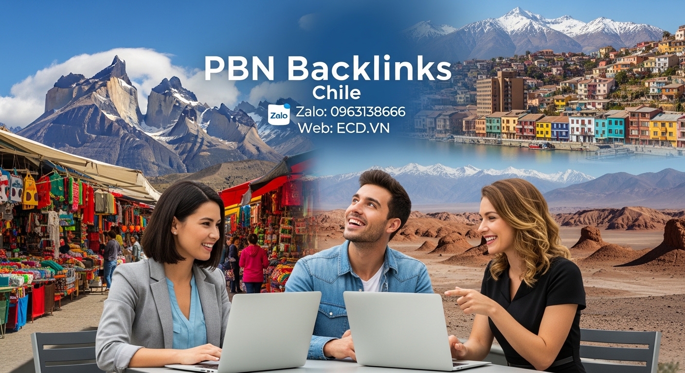 capcut pro edit không giới hạn