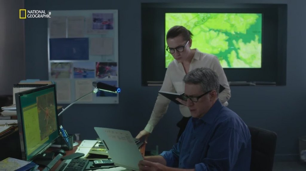 [Image: h5psj0e5s4yh.jpg]