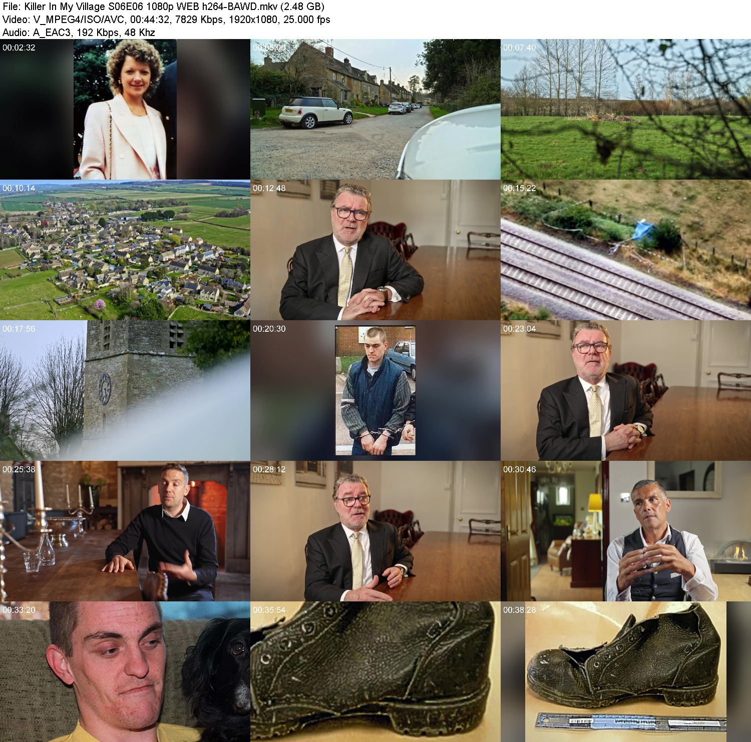 [Image: 6us8k0knaon5.jpg]