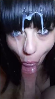 [Image: 1Face024499025638.jpg]