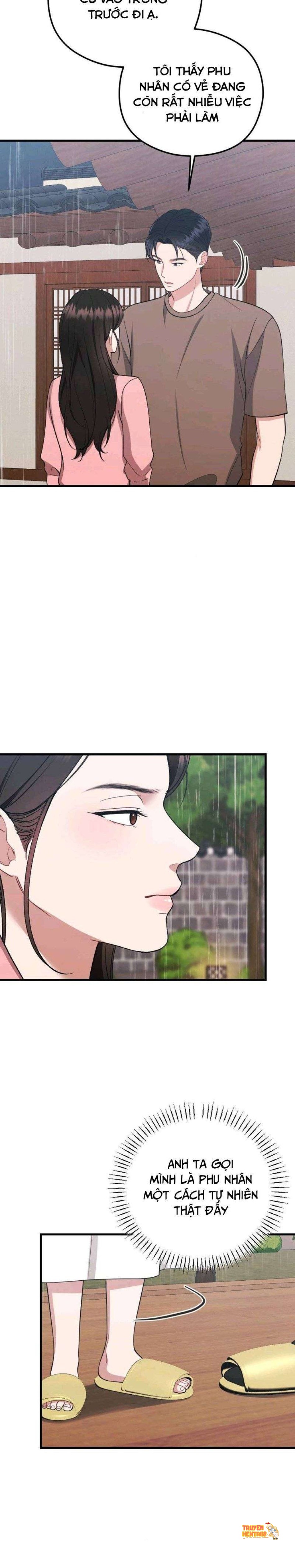 Xem ảnh 〖18+〗- Đêm Mùa Hè - Chapter 7 - tmp5py rhym - Truyenhentaiz.net