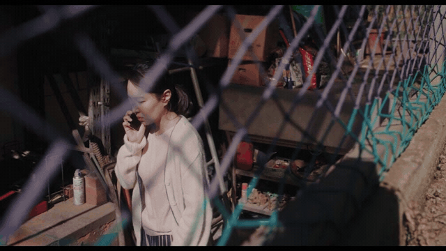 [III限制级]就业原则[中文字幕][MP41.6GBanyfile]