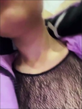 [Image: Voyeur33685143211.jpg]
