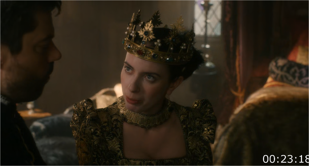 [Image: pzr5530vgnih.png]