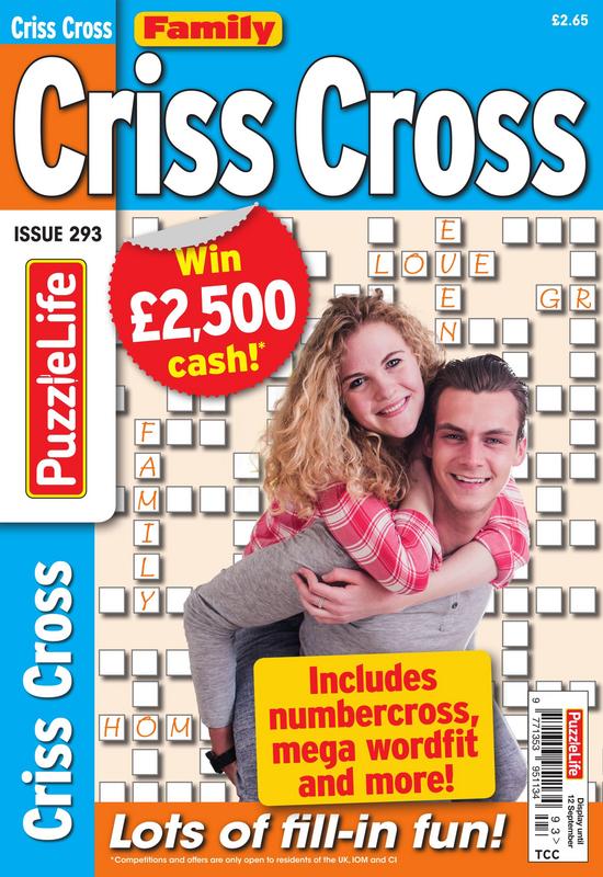 Family-Criss-Cross-Issue-293-2019.jpg