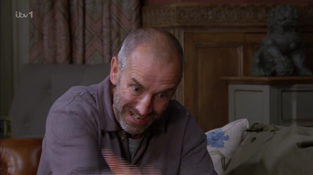 [Image: kcqvo9u0je96.jpg]