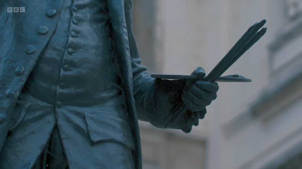 [Image: vds8j50xd1tv.png]