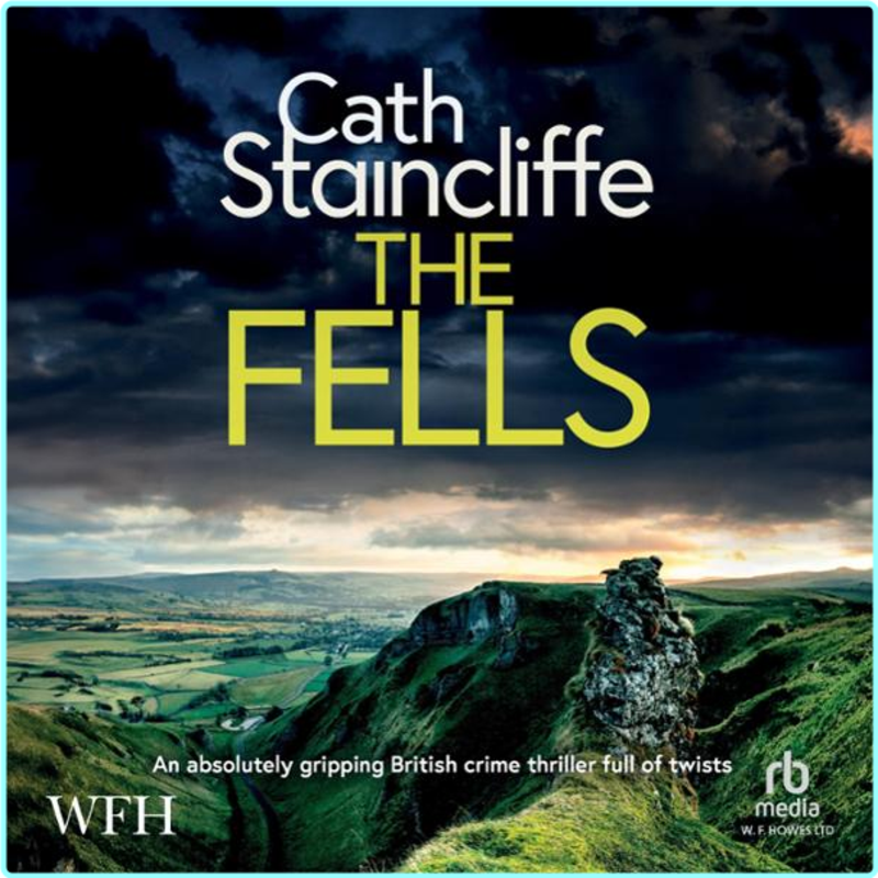 [Image: icnal4n88zv9.png]