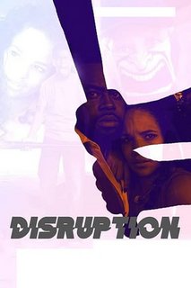 Disruption-2019-1080p-WEBRip-x265-RARBG.