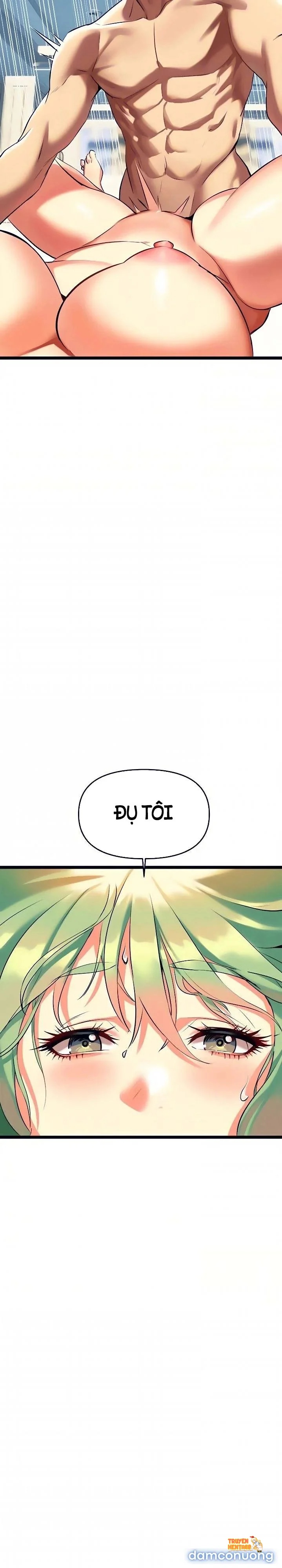 Xem ảnh tmptphsoekj trong truyện hentai Không Phải Chị Thì Không Được - Chap 4 - www.hentaitvn.net