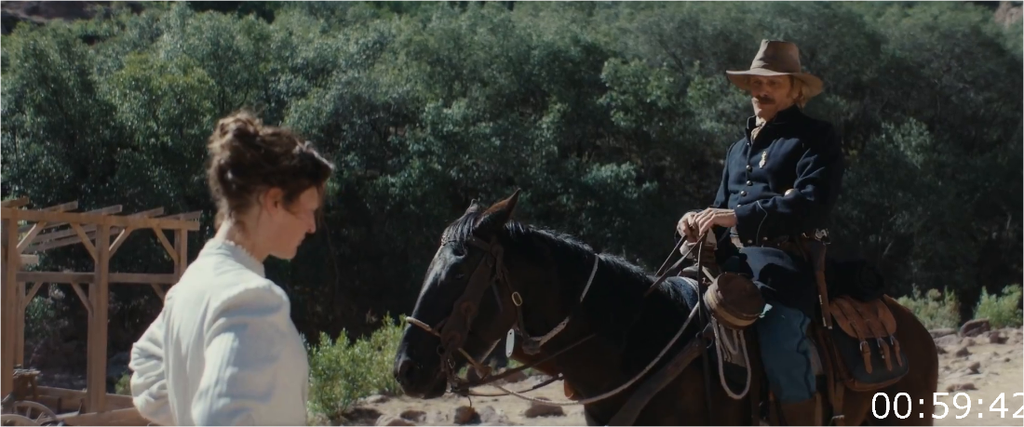 [Image: 4xyj7y7j2wuw.png]